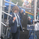 Image for article titled The Pitchfork Music Festival 2008